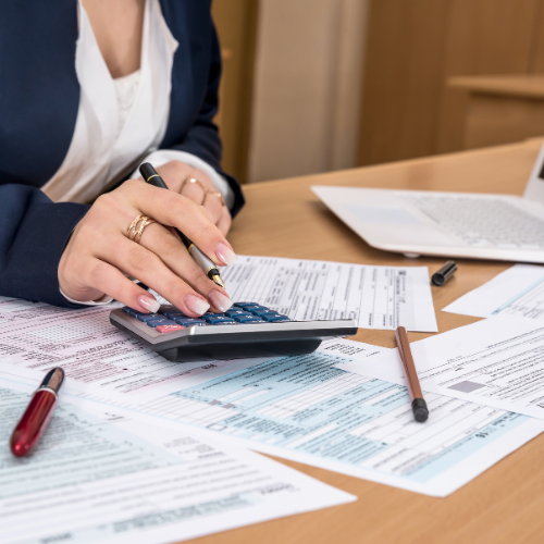 Tax-Preparation-3-1 Tax Preparation