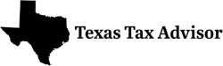 Texas Tax Advisor